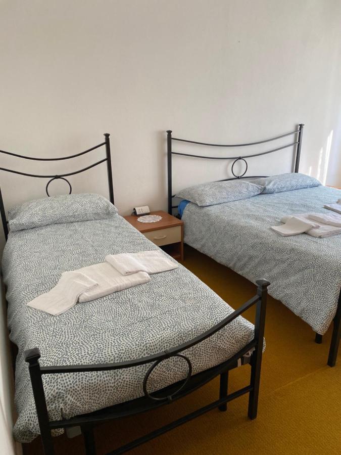 Gere House Apartamento Lezzeno Exterior foto
