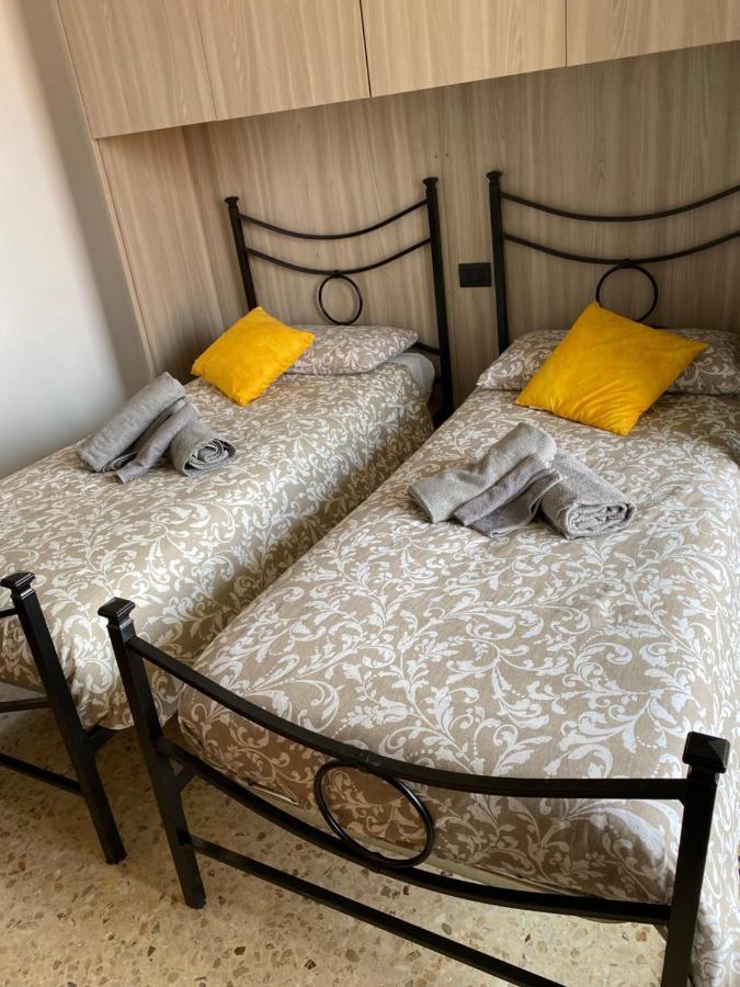Gere House Apartamento Lezzeno Exterior foto