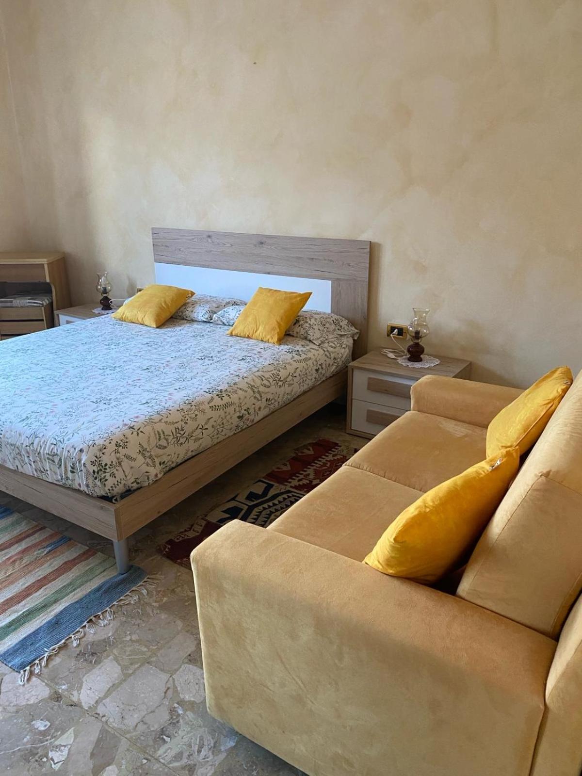 Gere House Apartamento Lezzeno Exterior foto