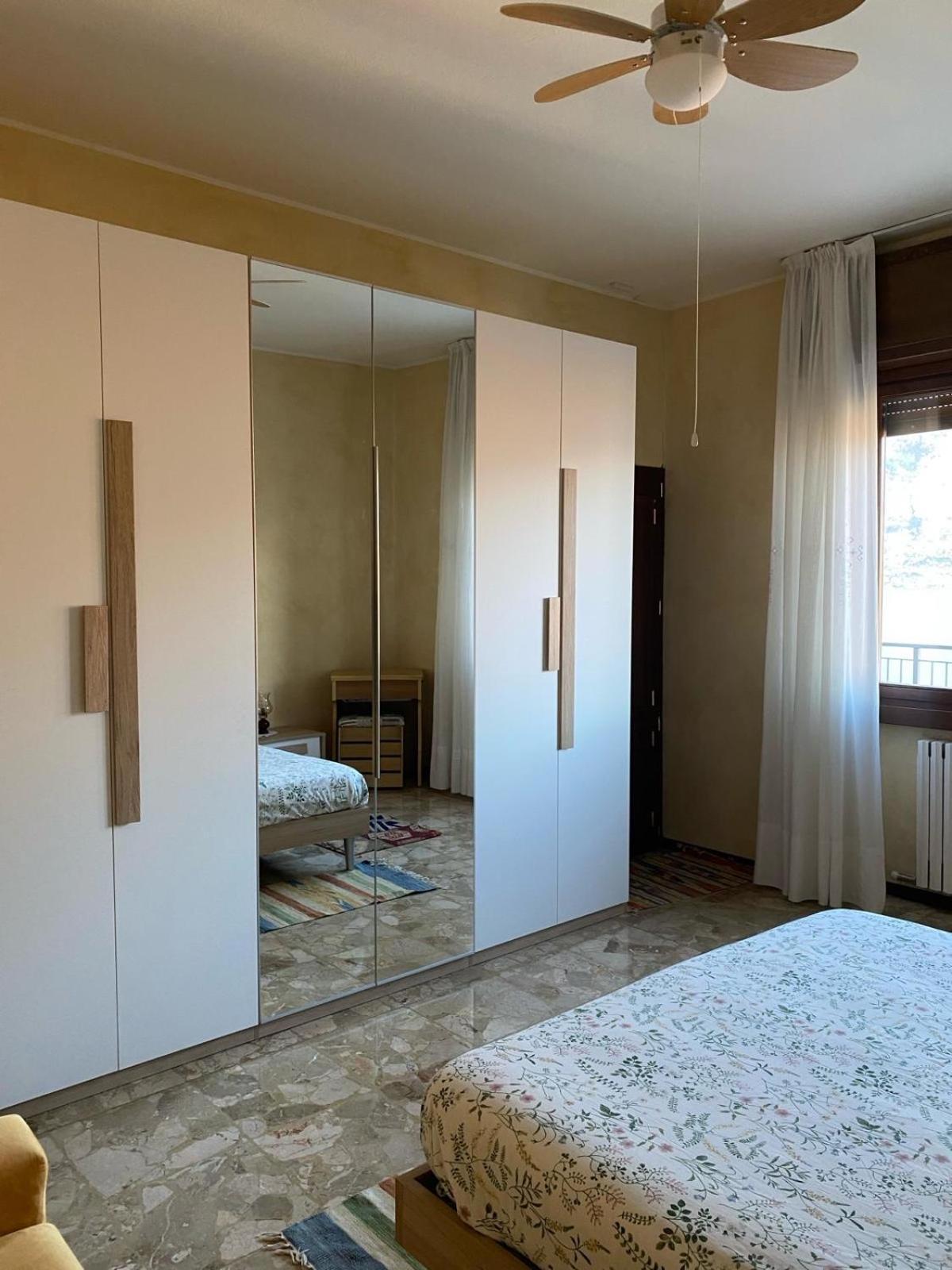 Gere House Apartamento Lezzeno Exterior foto